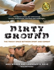 Dirty Ground