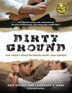 Bertrand.pt - Dirty Ground