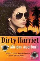 Dirty Harriet