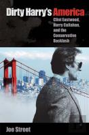 Dirty Harry'S America