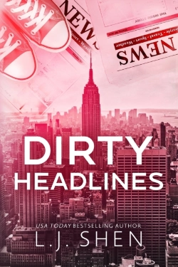 Bertrand.pt - Dirty Headlines
