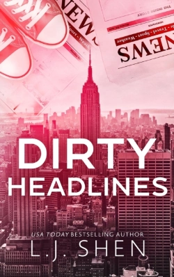 Bertrand.pt - Dirty Headlines