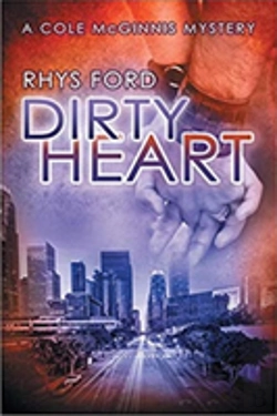 Bertrand.pt - Dirty Heart