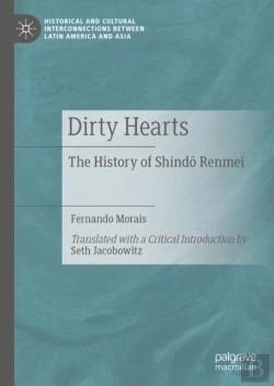 Bertrand.pt - Dirty Hearts