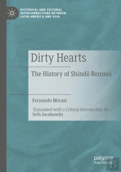 Bertrand.pt - Dirty Hearts