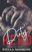 Dirty Hero