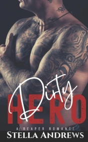 Dirty Hero