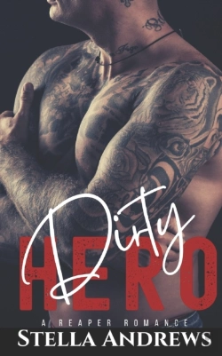 Bertrand.pt - Dirty Hero