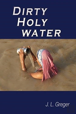 Bertrand.pt - Dirty Holy Water
