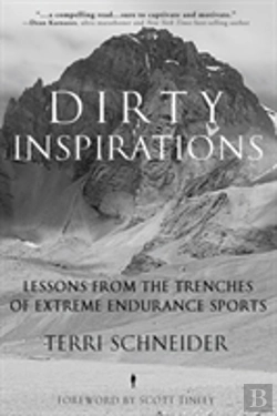 Bertrand.pt - Dirty Inspirations