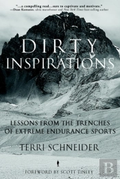 Dirty Inspirations
