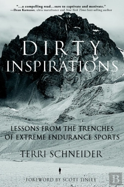 Bertrand.pt - Dirty Inspirations