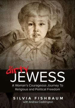 Bertrand.pt - Dirty Jewess