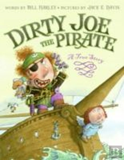Bertrand.pt - Dirty Joe, The Pirate