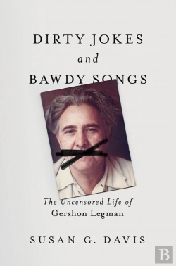 Bertrand.pt - Dirty Jokes And Bawdy Songs