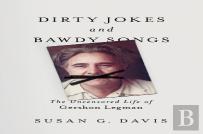 Dirty Jokes And Bawdy Songs
