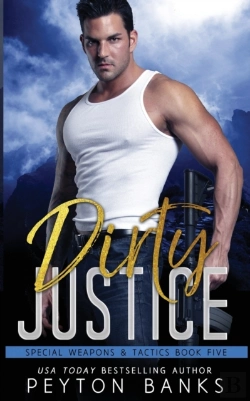Bertrand.pt - Dirty Justice (Special Weapons & Tactics 5)
