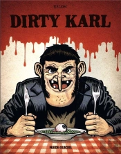 Dirty Karl