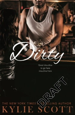 Bertrand.pt - Dirty