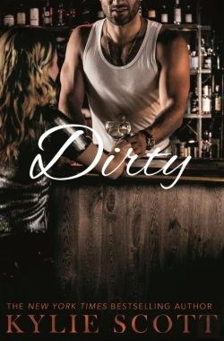 Bertrand.pt - Dirty