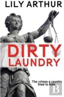 Dirty Laundry