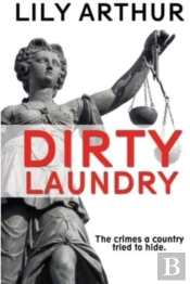 Dirty Laundry