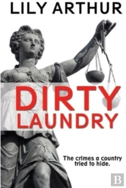 Bertrand.pt - Dirty Laundry