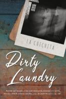 Dirty Laundry