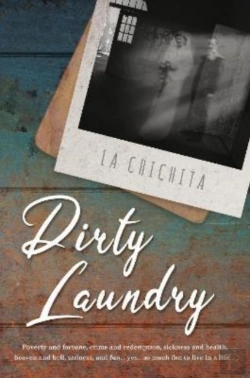 Bertrand.pt - Dirty Laundry