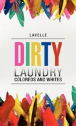 Bertrand.pt - Dirty Laundry: Coloreds And Whites