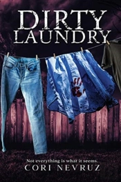 Dirty Laundry