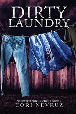 Bertrand.pt - Dirty Laundry