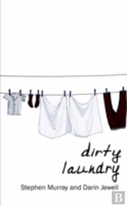 Bertrand.pt - Dirty Laundry
