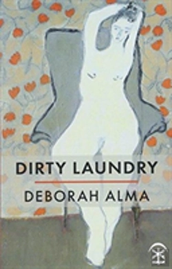 Bertrand.pt - Dirty Laundry