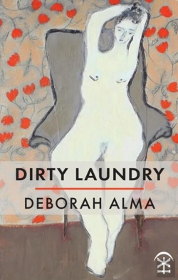 Bertrand.pt - Dirty Laundry