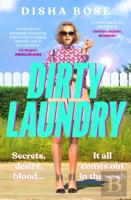 Dirty Laundry