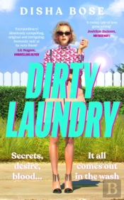 Dirty Laundry