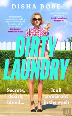 Bertrand.pt - Dirty Laundry