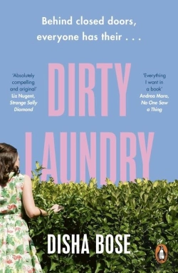 Bertrand.pt - Dirty Laundry
