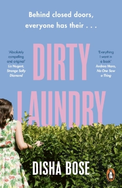 Bertrand.pt - Dirty Laundry