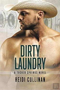 Bertrand.pt - Dirty Laundry