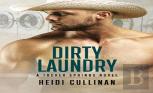 Dirty Laundry