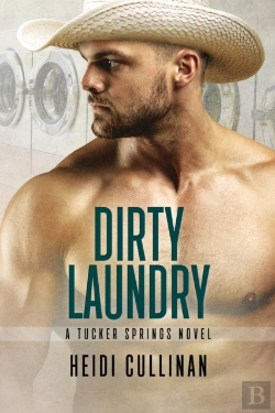 Bertrand.pt - Dirty Laundry