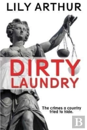 Dirty Laundry
