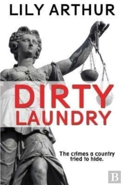 Bertrand.pt - Dirty Laundry