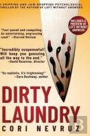 Dirty Laundry