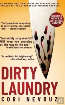 Bertrand.pt - Dirty Laundry