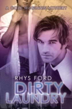 Bertrand.pt - Dirty Laundry