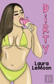 Dirty