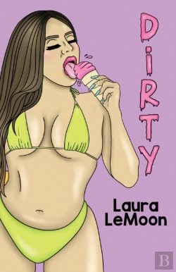 Bertrand.pt - Dirty